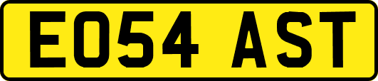 EO54AST