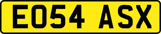 EO54ASX