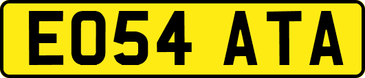 EO54ATA