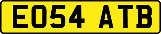 EO54ATB