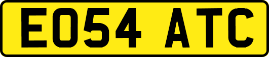 EO54ATC