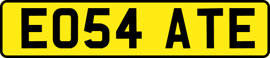 EO54ATE