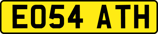 EO54ATH