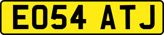 EO54ATJ