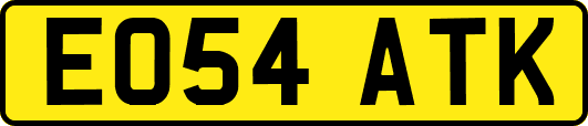 EO54ATK