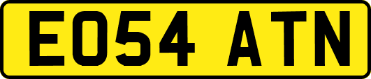 EO54ATN