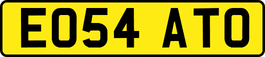 EO54ATO