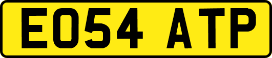 EO54ATP