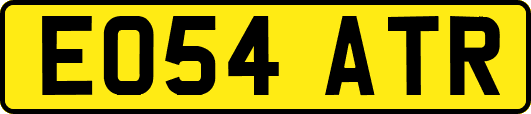 EO54ATR