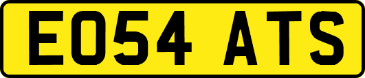 EO54ATS