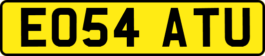 EO54ATU