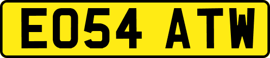 EO54ATW