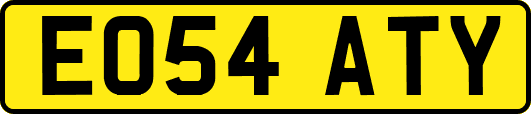 EO54ATY