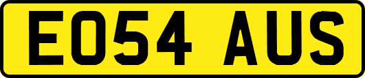 EO54AUS