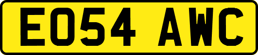 EO54AWC