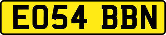 EO54BBN