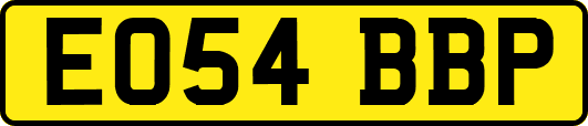 EO54BBP