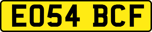 EO54BCF