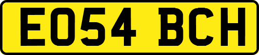 EO54BCH