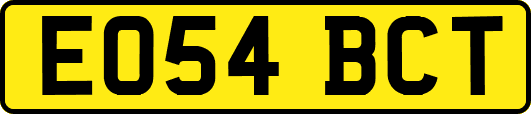 EO54BCT