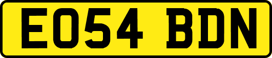 EO54BDN