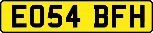 EO54BFH