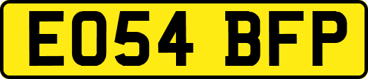 EO54BFP