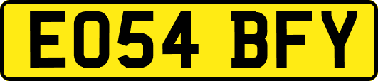 EO54BFY