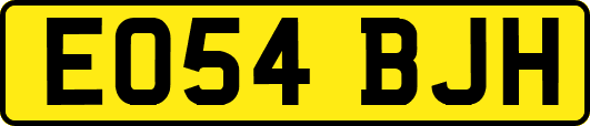 EO54BJH