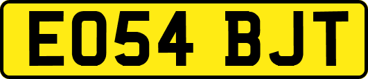 EO54BJT