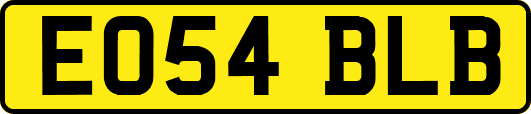 EO54BLB