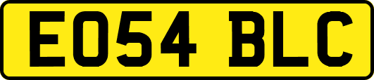 EO54BLC