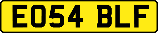 EO54BLF