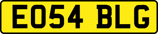 EO54BLG