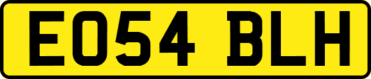 EO54BLH