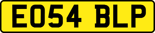 EO54BLP