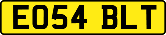 EO54BLT