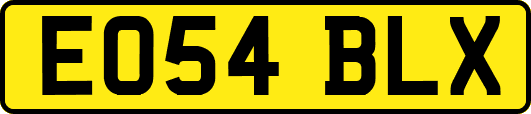 EO54BLX