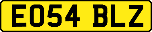 EO54BLZ