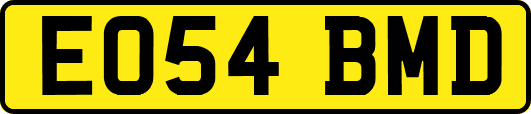 EO54BMD