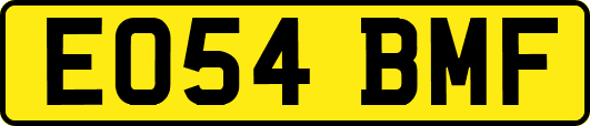 EO54BMF