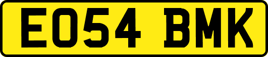 EO54BMK