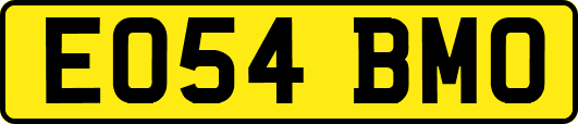 EO54BMO