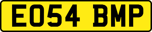 EO54BMP