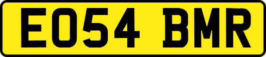 EO54BMR