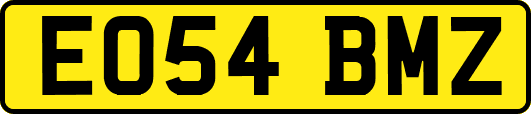 EO54BMZ