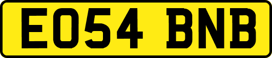 EO54BNB