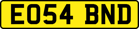 EO54BND
