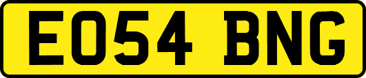 EO54BNG