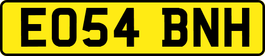 EO54BNH